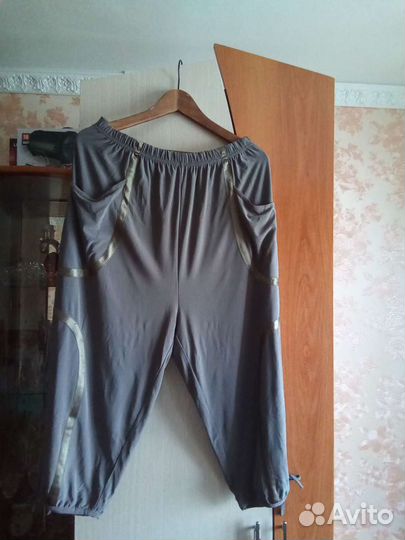 Вещи женские