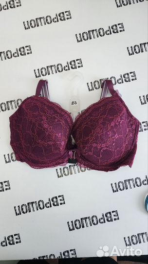 Бюстгальтер 85G