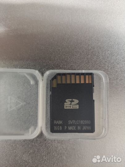 2023v2 (W) Mazda cx 5 навигация Мазда сх-5, 6, 3