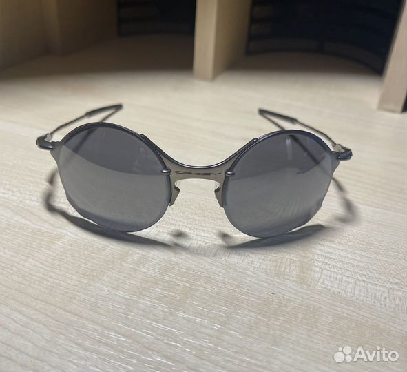 Очки Oakley-Tailend