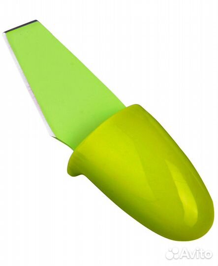 Набор ножей для сыра