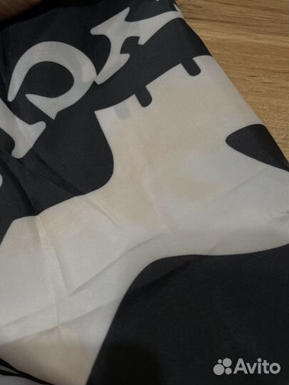 Флаг Harley Davidson мотоцикл willie G