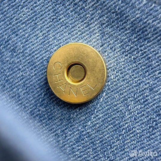 Рюкзак женские chanel