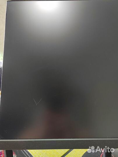 Монитор Acer 27