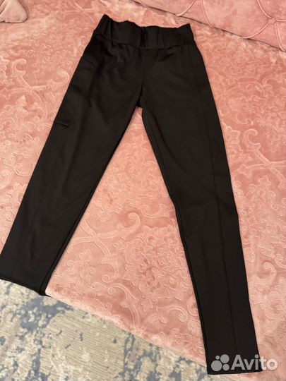 Костюм для фитнеса женский