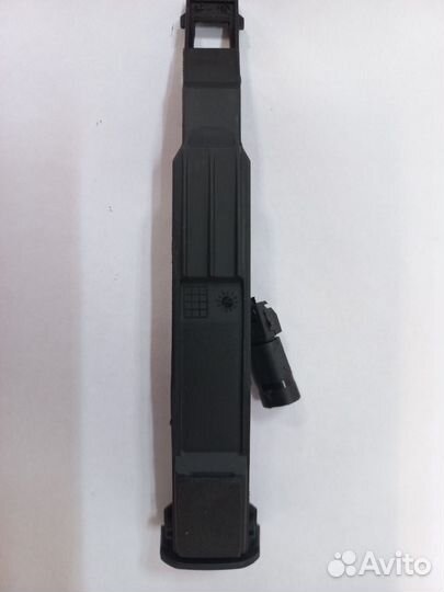 Датчик ручки двери Audi