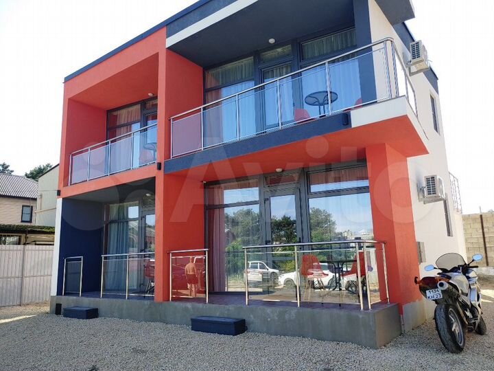 Комната 29 м², 1/2 эт.