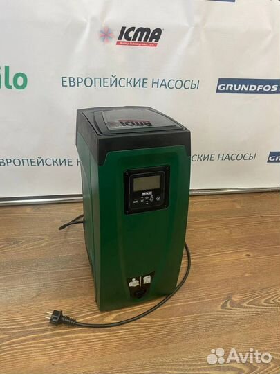 Насосная станция DAB E.sybox