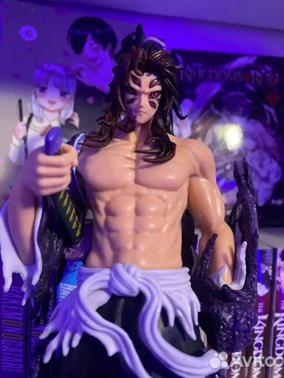 Аниме Фигурки