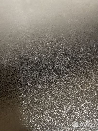 Кухонный гарнитур новый