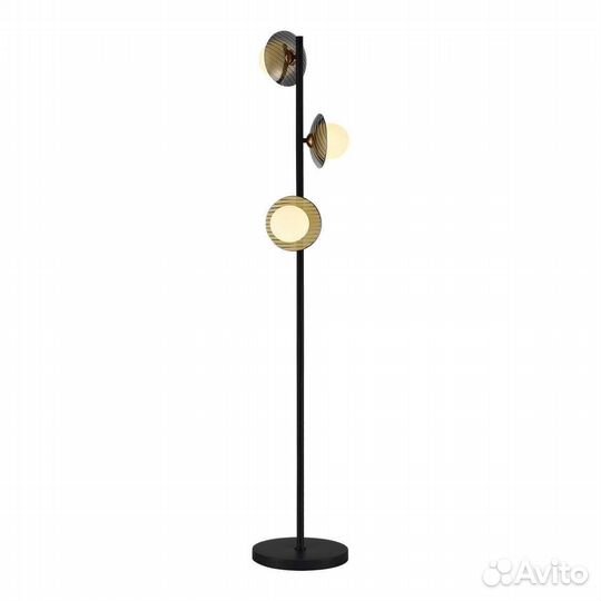 Светильники st luce, maytoni, arte Lamp, odeon lig