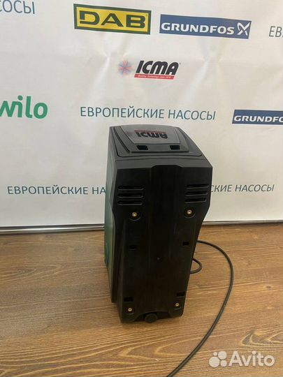 Насосная станция DAB E.sybox