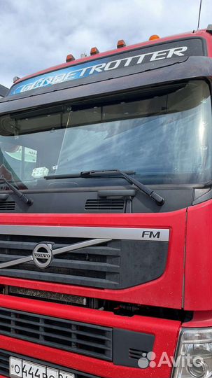 Иранская тонировка