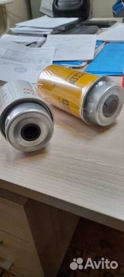 Автозапчасти для иномарок - автомасла