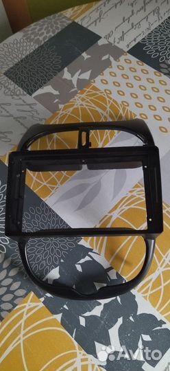 Тюнинг для Пежо 206