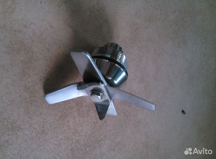 Ножи для gastrorag b-020 и других