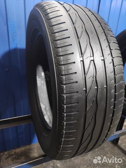 Bridgestone Turanza ER300 235/55 R17