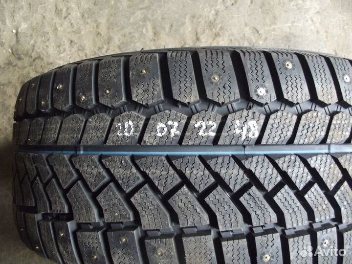 Viatti Brina Nordico V-522 205/45 R17