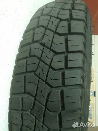 Pirelli Scorpion ATR 185/75 R16