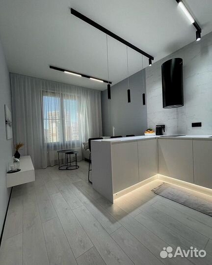 Кухни на заказ под ваш бюджет