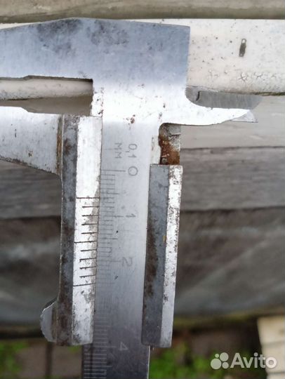 Nexen N'Fera SU4 185/65 R15