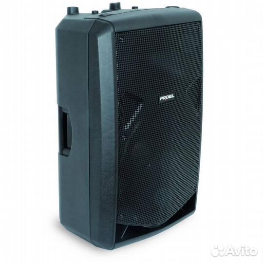 Акустическая система Proel flash15A