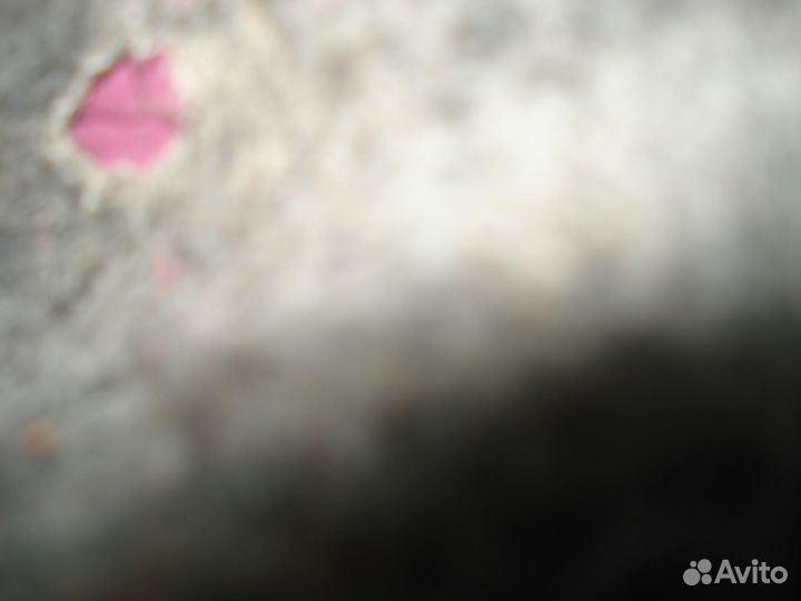 Сапожки kuoma 34 размер