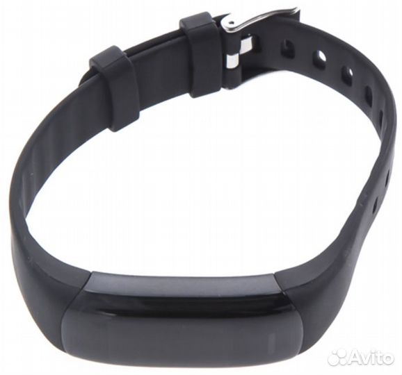 Умный браслет jet sport ft5c