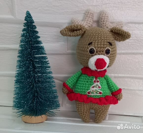 Ручная работа