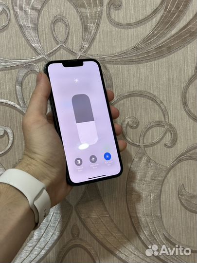 iPhone 13, 128 ГБ
