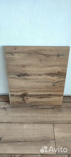 Столешница (остатки)