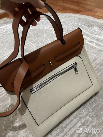 Сумка новая