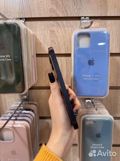 iPhone 12, 128 ГБ