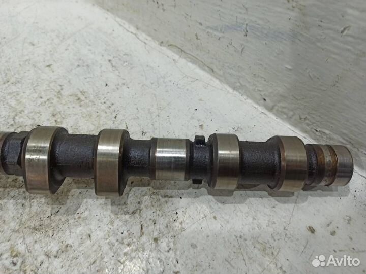 Распредвал выпускной A1190502417