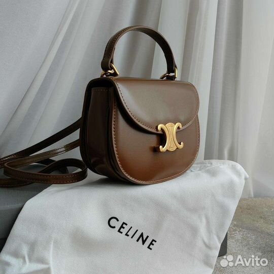 Сумка женская Celine