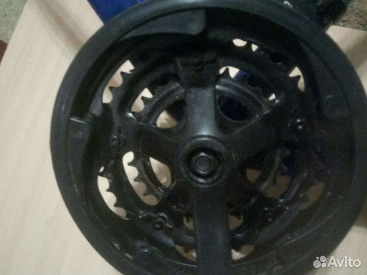 Бмв оригинал