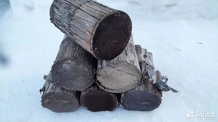 Скупка катализаторов / сдать катализатор