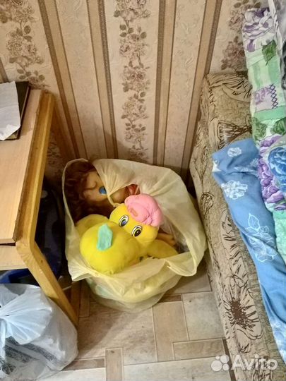 Детские вещи, игрушки от 0 до 10 лет