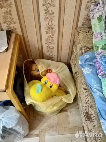 Детские вещи, игрушки от 0 до 10 лет