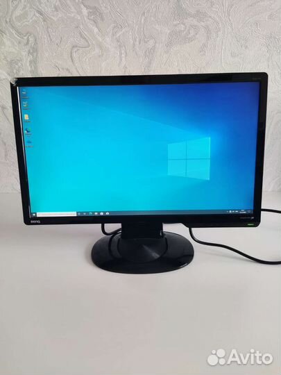 Монитор Benq 22 FullHd