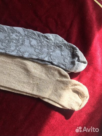 Колготки детские 92 98