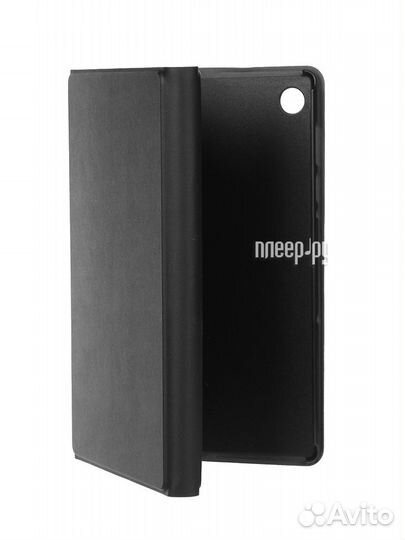 Чехол с клавиатурой GoodChoice для Lenovo Tab