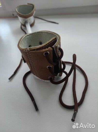 Шина Виленского 2