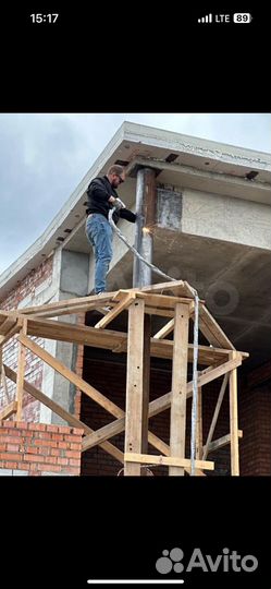 Лазерная очистка металла, очистка вин