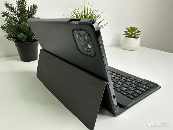 Планшет umiio мини пк