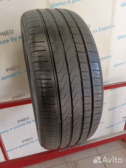 Pirelli Cinturato P7 235/45 R18 94W