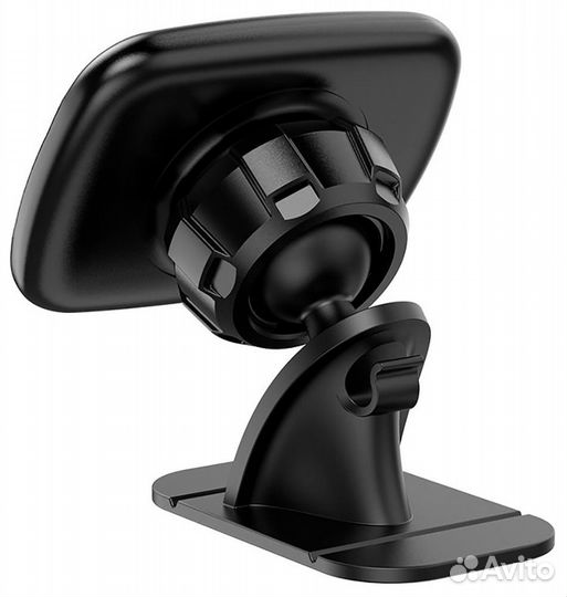 Держатель на 3М скотче Hoco CA66 Sagittarius