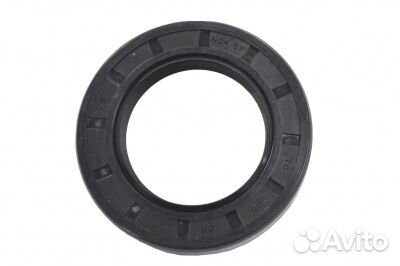 Сальник бака 35*56*10 11,5. 6416