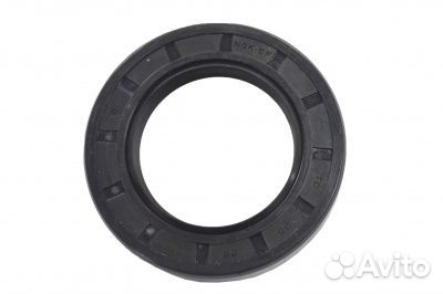 Сальник бака 35*56*10 11,5. 6416