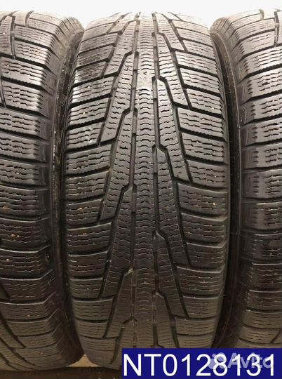 Nokian Tyres Nordman RS2 185/65 R15 92R